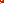 Destellos dst-1244961