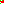 Destellos dst-1244962