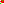 Destellos dst-1244963