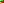Destellos dst-1244964