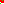 Destellos dst-1244965