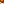 Destellos dst-1244967