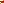 Destellos dst-1244968