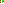 Destellos dst-124497