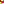 Destellos dst-1244970