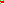 Destellos dst-1244971