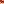Destellos dst-1244972