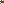 Destellos dst-1244973