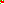 Destellos dst-1244974