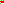 Destellos dst-1244975