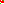 Destellos dst-1244976