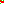 Destellos dst-1244977