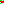 Destellos dst-1244978