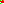 Destellos dst-1244980
