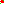 Destellos dst-1244981