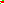 Destellos dst-1244987
