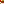Destellos dst-1244988