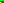 Destellos dst-1244989