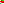 Destellos dst-1244990
