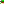 Destellos dst-1244992