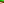 Destellos dst-1244995