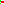 Destellos dst-1244996
