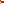 Destellos dst-1244997