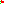 Destellos dst-1244998