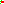 Destellos dst-1245001
