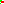 Destellos dst-1245003