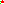 Destellos dst-1245004