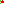 Destellos dst-1245005