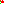 Destellos dst-1245006