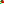 Destellos dst-1245007