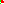 Destellos dst-1245008