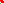 Destellos dst-1245009