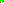 Destellos dst-124501