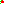 Destellos dst-1245010