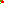 Destellos dst-1245011