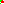 Destellos dst-1245012