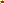 Destellos dst-1245013