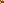 Destellos dst-1245014