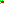 Destellos dst-1245016