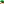 Destellos dst-1245019