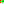 Destellos dst-124502
