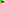 Destellos dst-1245020