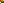 Destellos dst-1245021