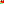 Destellos dst-1245022