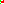Destellos dst-1245023
