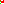 Destellos dst-1245024